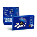 Baci Perugina Dark Chocolate Truffles (12 Pcs)
