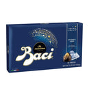 Baci Perugina Dark Chocolate Truffles (12 Pcs)