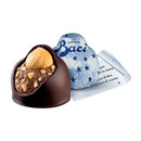 Baci Perugina Dark Chocolate Truffles (21 Pcs)