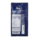 Baci Perugina Dark Chocolate Truffles (10 Pcs)