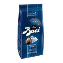Baci Perugina Dark Chocolate Truffles (10 Pcs)