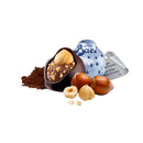 Baci Perugina Holiday Dark Chocolate Truffles, 3.53 oz (100 g)