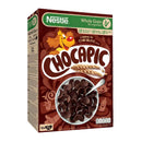 Nestle French Chocapic Chocolate Cereal, 13.23 oz (375g)