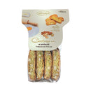 Italian Pistachio Cantuccini by Monardo, 7.8 oz (220 g)