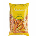 Spicchi Citrus Hard Candy by Fida, 2.2 lb (1 kg)