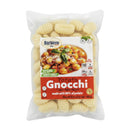 Italian Potato Gnocchi by Barbiero, 1.1 lb (500 g)