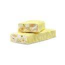 Fiasconaro Soft Lemon Torrone, 5.3 oz (150 g)