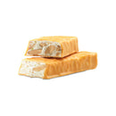 Fiasconaro Soft Orange Torrone, 5.3 oz (150 g)