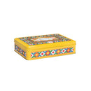 Dolce & Gabbana Assorted Mini Nougat Bars by Fiasconaro, 8.8 oz (250 g)