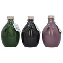 Colavita Premium Italian EVOO in Crock Jar, 8.5 fl oz (250 ml)