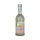12-Pack Colavita Prosecco Single-Grape White Wine Vinegar, 17 fl oz (500 ml)