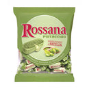 Rossana Pistachio Filled Candy by Fida, 5.3 oz (150 g)