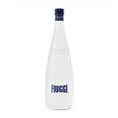 Fiuggi Sparkling Spring Water, 33.8 fl oz (1 l)
