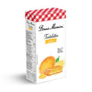 Bonne Maman Lemon Tartlets Tarts, 4.4 oz (125 g)