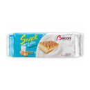 Balconi Snack Al Latte Cakes, 9.9 oz (280 g)