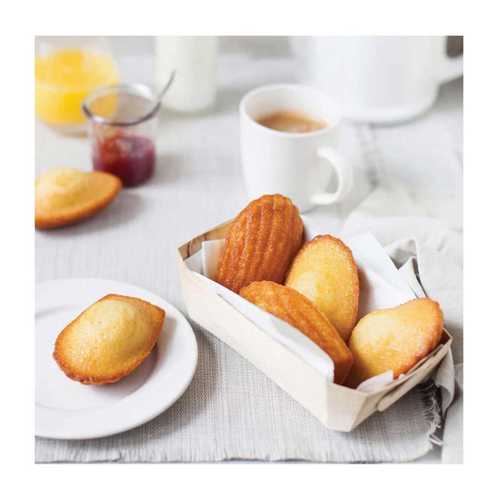 Madeline Blackcurrant Sサイズ GFM-102073-3_1000x.jpg?v=