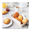 St. Michel Madeleine Bites 6.1 oz. (175g)