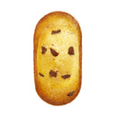 St. Michel Madeleines with Chocolate Chips 6.1 oz. (175g)