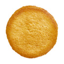 St. Michel French Butter Cookies, Palets, 5.3 oz (150 g)