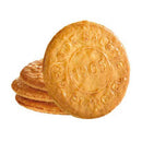 St. Michel La Grande Galettes with Guerande Sea Salt, 5.3 oz (150 g)