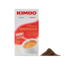 Kimbo Antica Tradizione Ground Coffee, 8.8 oz (250 g)