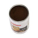 Kimbo Aroma Gold 100% Arabica Ground Coffee, 8.8 oz (250 g)