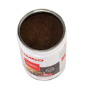 Kimbo Espresso Napoletano Ground Coffee, 8.8 oz (250 g)