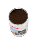 Kimbo Decaf Espresso Ground Coffee, 8.8 oz (250 g)