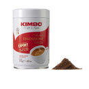 Kimbo Espresso Ground Coffee 8.8 oz. (250 g)