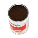 Kimbo Espresso Ground Coffee 8.8 oz. (250 g)