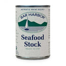 Bar Harbor Seafood Stock, 15 oz (425 g)