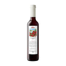 Darbo Lingonberry Syrup, 16.9 fl oz (500 ml)