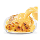 Dr. Oetker Instant Vanilla Sauce, 1.3 oz (39 g)