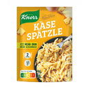 Knorr Cheese Spaetzle Huettenschmaus, 5.2 oz