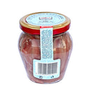 Savini Anchovies Fillets in Sunflower Oil, 7.1 oz (200 g)