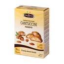 Pan Ducale Almond Biscotti Bastoncini, 7.04 oz. (200g)