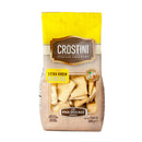 Pan Ducale Extra Virgin Olive Oil Crostini, 7.04 oz. (200g)