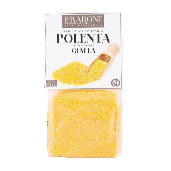 Fior Di Maiella Instant Polenta, 8.8 oz (250 g)