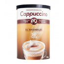 Crastan Instant Cappuccino, 8.8 oz (250 g)