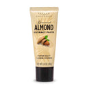 Taylor & Colledge Almond Paste, 1.4 oz (40 g)