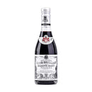 Giuseppe Giusti Balsamic Vinegar of Modena, IGP, 1 Silver Medal, 8.4 fl oz (250 ml)