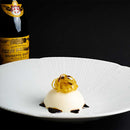 Giuseppe Giusti Quarto Centenario Balsamic Vinegar of Modena, IGP, 4 Gold Medals, 8.4 fl oz (250 ml)