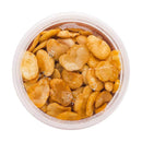 Crispy Favas by Mitica, 3.5 oz (100 g)