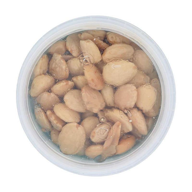 Marcona Almonds by Mitica, 4 oz (113 g)