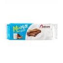 Balconi Mix Milk Snack Cakes 12.4 oz. (350g)