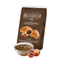 Dais Chocolate-Filled Croissants, 9.52 oz (270 g) [Expiration Date 11/14/25]