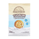 Borgo Del Biscotto Biscuits Made With Fresh Eggs, 1.5 lb (700 g)