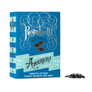 Rombetti Anise Flavored Licorice Candies by Amarelli, 2.1 oz (60 g)