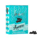 Assabesi Anise Soft Licorice Candies by Amarelli, 2.1 oz (60 g)