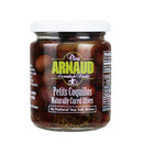 Arnaud Nicoise Style Olives, 9.2 oz (260 g)